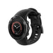 Suunto 5 Silicone Strap (Black)