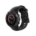 Bracelet silicone Suunto 5 (noir)