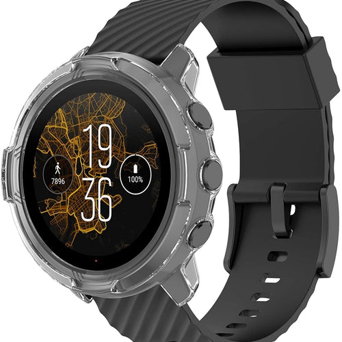 suunto-7-case-transparant-1