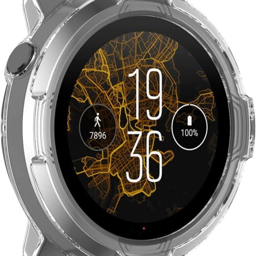 suunto-7-case-transparant-2