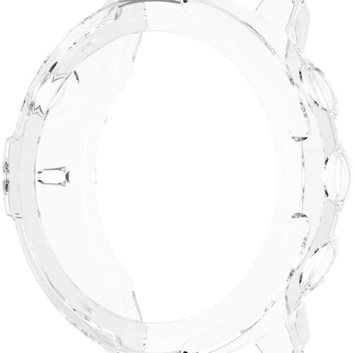 suunto-7-case-transparant-3