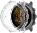 Coque Suunto 7 TPU (transparente)