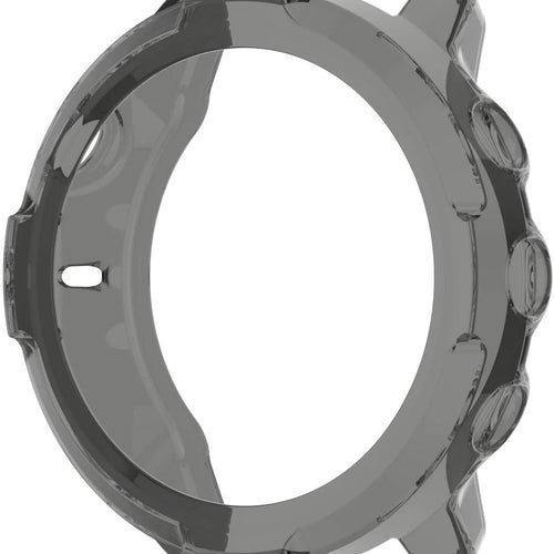 suunto-7-case-zwart-3