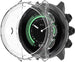 Suunto 9 (Baro) TPU Case (Transparent)