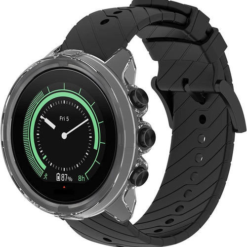 suunto-9-case-transparant-2