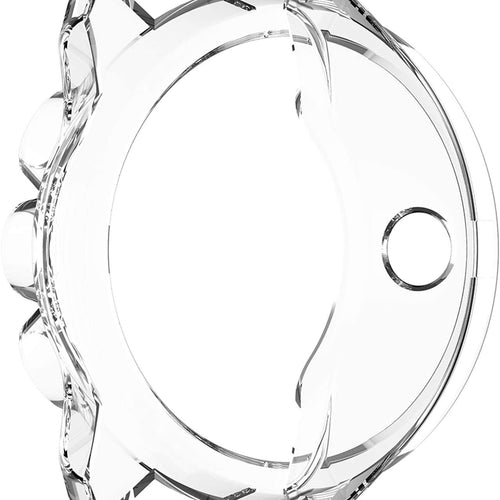 suunto-9-case-transparant-3