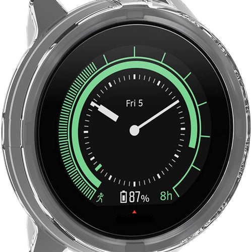 suunto-9-case-transparant-4