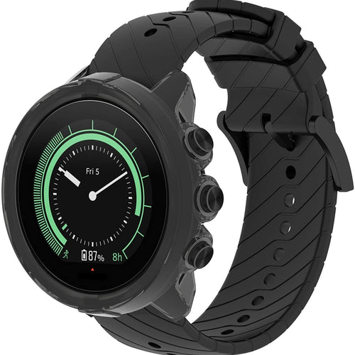 suunto-9-case-zwart-1