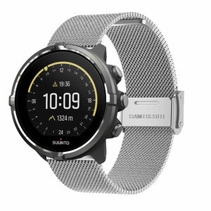 suunto-9-milanese-band-zilver