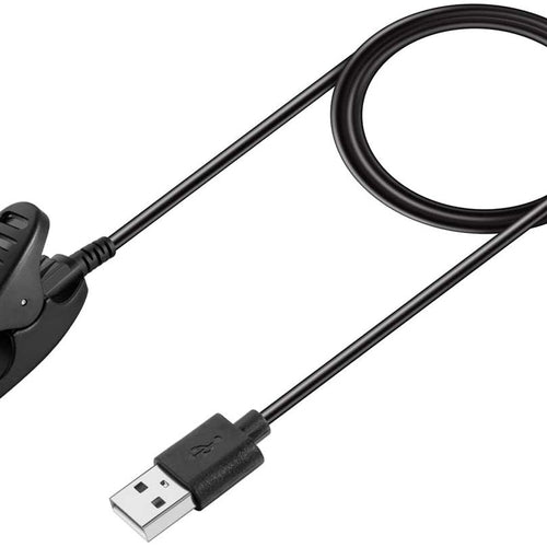 suunto-ambit-1-2-3-oplader-1