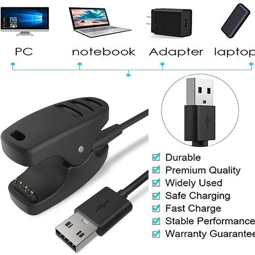 suunto-ambit-1-2-3-oplader-2