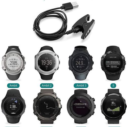 suunto-ambit-1-2-3-oplader-3