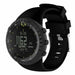 Suunto Core Silicone Strap (Black)