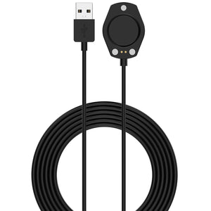 Suunto Vertical 2 USB-A Charger (Black)