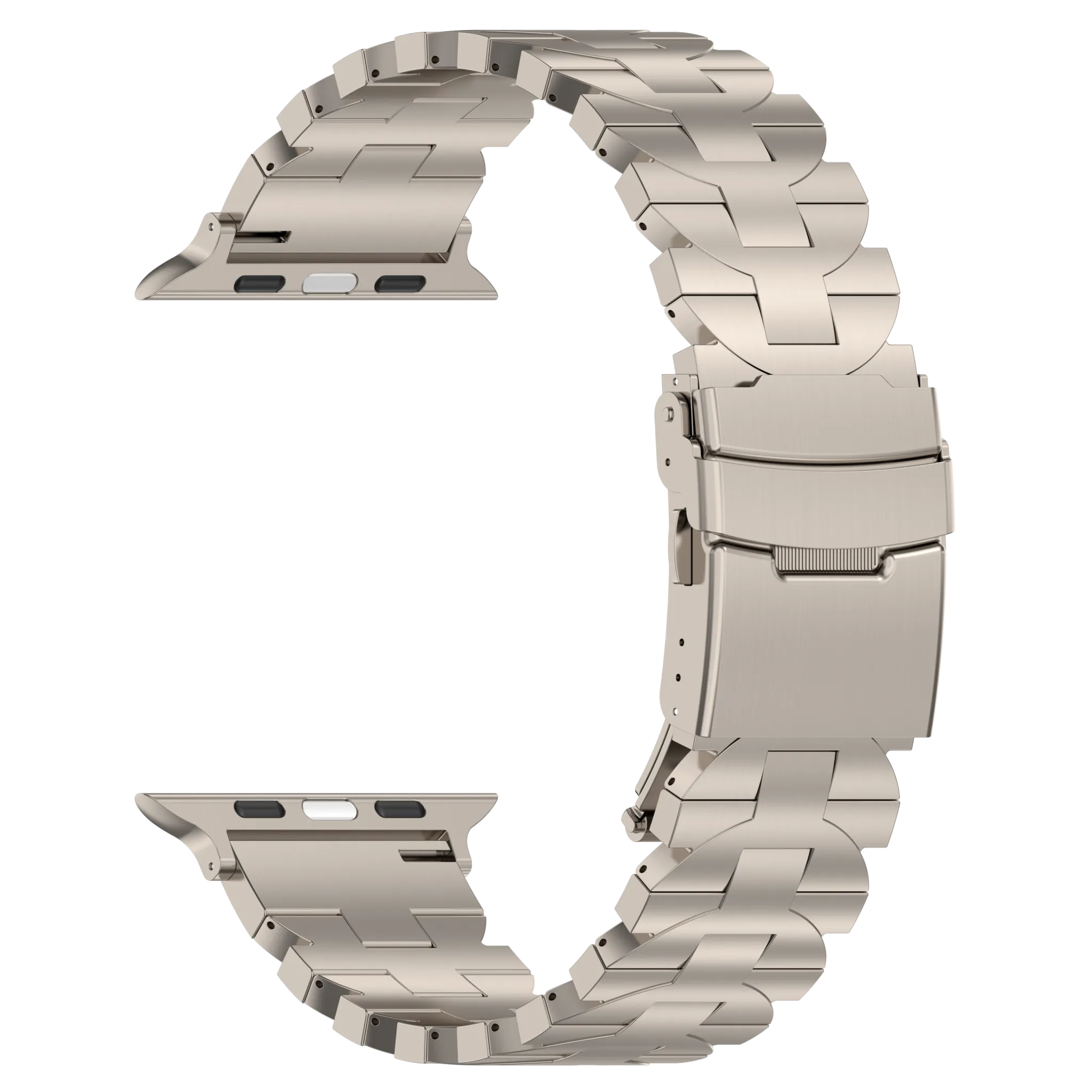 titanium-1