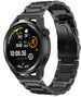 Huawei Watch GT Runner Titanium Strap (Black)
