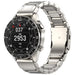 Garmin Fenix 7 Premium Titanium Strap (Titanium)