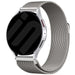 Bracelet Milanais OnePlus Watch 3 (titane)