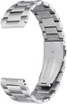 Bracelet titane Huawei Watch GT 4 - 41mm (argent)