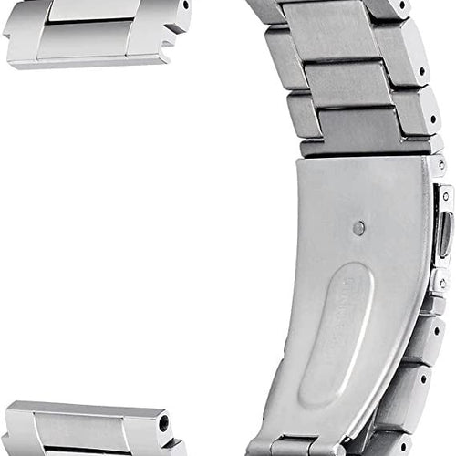 titanium-zilver-18mm-1