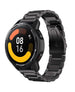 Xiaomi Watch S1 Titanium Strap (Black)
