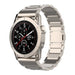 Bracelet titane magnétique Garmin Fenix 7 (titanium)