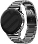 Amazfit Bip U (Pro) Titanium Strap (Graphite)