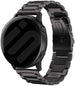 Bracelet titane Amazfit Bip 5 (noir)