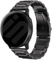 Huawei Watch GT 5 Pro - 46mm Titanium Strap (Black)