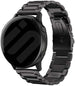 Amazfit Active Titanium Strap (Black)