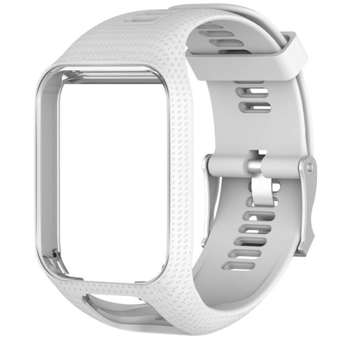 tomtom-spark-2-runner-2-bandje-wit-2