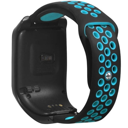 tomtom-sport-bandje-zwart-blauw-2