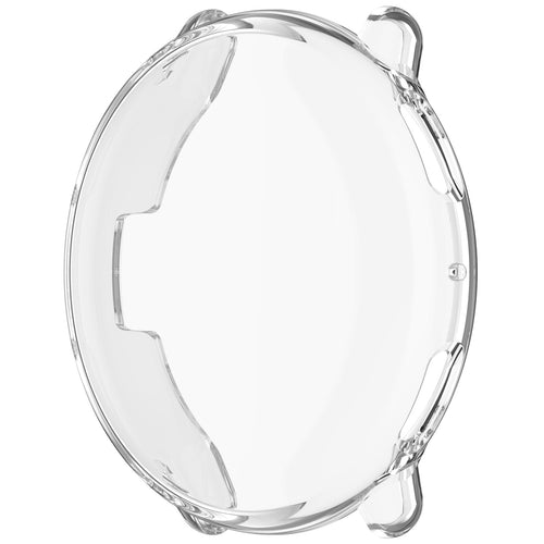 Coque de TPU Amazfit Active 2 (transparent)