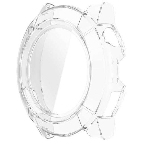 Coque avec verre PC Coros Nomad (transparent)