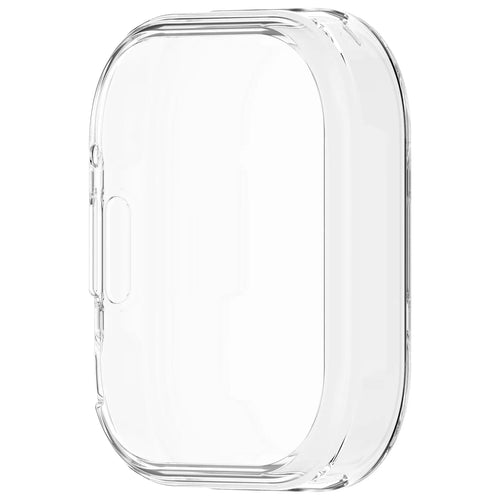 Redmi Watch 6 Lite TPU Case (Transparant)