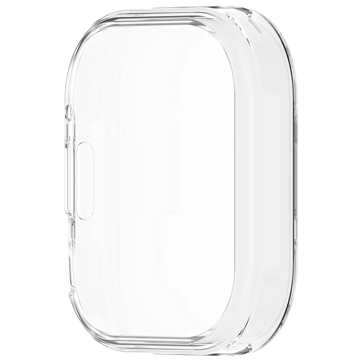 Redmi Watch 6 Lite TPU Case (Transparant)