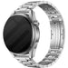 Huawei Watch GT 5 Pro - 46mm 'One Push' Titanium Strap (Titanium)