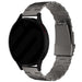 Bracelet titane Butterfly Xiaomi Watch S1 (graphite)