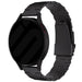 CMF Watch Pro 2 Butterfly Titanium Strap (Black)