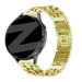 Bandz Bracelet acier 