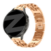 Bandz Bracelet acier 