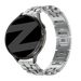 Bandz Bracelet acier 