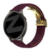 Bandz Bracelet cuir 