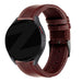 Bandz Bracelet cuir 