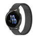 Garmin Venu 2s Elastic Strap (Black)