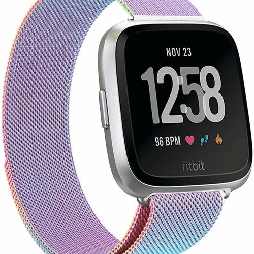 versa-2-milanese-armband-regenbogen