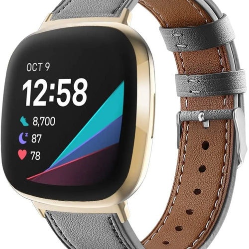 versa-3-armband-leder-grau