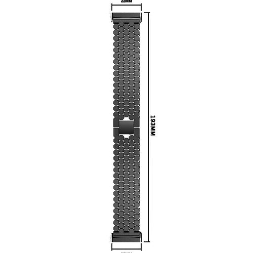 versa-3-stahlband-schwarz