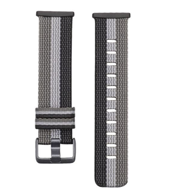 versa-3-woven-nylon-schnallenband-schwarz-weiss-gr