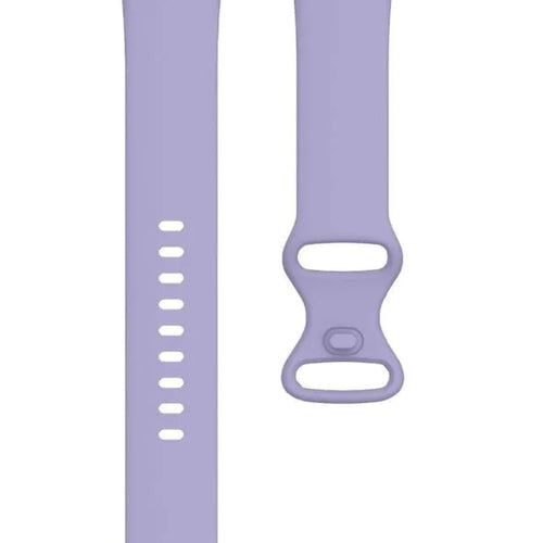 versa-4-armband-lila